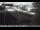 Webcam in Aliso Viejo, California, 2.9 mi away