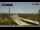Webcam in Aliso Viejo, California, 2.9 mi away