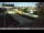 Webcam in Aliso Viejo, California, 8.8 mi away