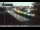 Webcam in Aliso Viejo, California, 3.7 mi away