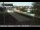 Webcam in Aliso Viejo, California, 2.9 mi away