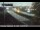 Webcam in Aliso Viejo, California, 1.8 mi away