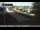 Webcam in Aliso Viejo, California, 6.5 mi away