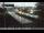 Webcam in Aliso Viejo, Kalifornien, 3.7 km entfernt