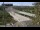 Webcam in Aliso Viejo, California, 14.8 km