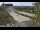 Webcam in Aliso Viejo, California, 12.6 km