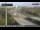 Webcam in Aliso Viejo, California, 7.6 km