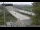 Webcam in Aliso Viejo, California, 13.3 km