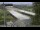 Webcam in Aliso Viejo, Californien, 9.4 km