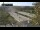 Webcam in Aliso Viejo, Californien, 14.8 km