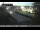 Webcam in Aliso Viejo, Californie, 12.6 km