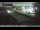 Webcam in Aliso Viejo, Californie, 14.8 km
