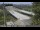 Webcam in Aliso Viejo, California, 49.2 km