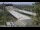 Webcam in Aliso Viejo, Californie, 49.2 km