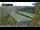 Webcam in Aliso Viejo, California, 12.7 km
