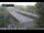 Webcam in Aliso Viejo, California, 8.8 mi away