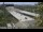 Webcam in Aliso Viejo, Californien, 49.2 km