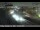 Webcam in Aliso Viejo, California, 9.6 km