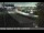 Webcam in Aliso Viejo, Californie, 13.3 km