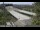 Webcam in Aliso Viejo, California, 3.7 km