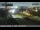 Webcam in Aliso Viejo, Kalifornien, 3.7 km entfernt