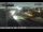 Webcam in Aliso Viejo, Californie, 3.7 km