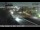 Webcam in Aliso Viejo, California, 1.8 mi away