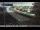 Webcam in Aliso Viejo, Californie, 49.2 km