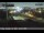 Webcam in Aliso Viejo, California, 5.3 mi away