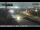 Webcam in Aliso Viejo, California, 19 mi away