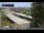 Webcam in Aliso Viejo, California, 4.7 km