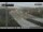 Webcam in Aliso Viejo, California, 3.6 mi away