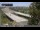 Webcam in Aliso Viejo, Californie, 4.7 km