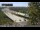 Webcam in Aliso Viejo, Californien, 13.7 km