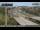 Webcam in Aliso Viejo, California, 2.9 mi away