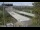 Webcam in Aliso Viejo, California, 7.6 km