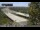 Webcam in Aliso Viejo, California, 17 km