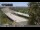 Webcam in Aliso Viejo, Kalifornien, 3.7 km entfernt