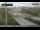 Webcam in Aliso Viejo, Californien, 7.6 km