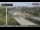 Webcam in Aliso Viejo, California, 7.6 km