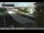 Webcam in Aliso Viejo, California, 4.9 mi away