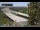 Webcam in Aliso Viejo, Kalifornien, 7.6 km entfernt