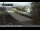 Webcam in Aliso Viejo, Kalifornien, 7.6 km entfernt