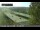 Webcam in Aliso Viejo, California, 1.4 mi away