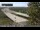 Webcam in Aliso Viejo, California, 6.5 mi away