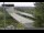 Webcam in Aliso Viejo, California, 2.9 mi away