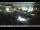 Webcam in Aliso Viejo, Kalifornien, 7.6 km entfernt