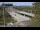 Webcam in Aliso Viejo, California, 13.7 km