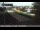 Webcam in Aliso Viejo, California, 52.2 km