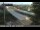 Webcam in Aliso Viejo, California, 8.8 mi away